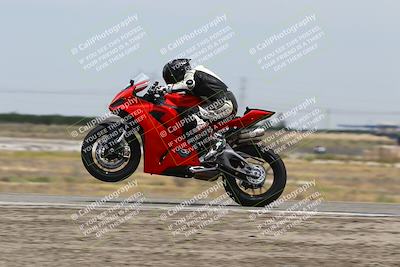 media/May-26-2025-Lets Ride (Mon) [[3bf1de1d65]]/A Group/12pm (Wheelie Bump)/